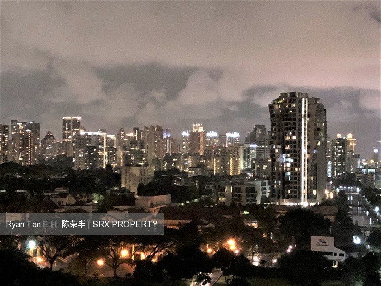 Blk 129 Clarence Lane (Queenstown), HDB 4 Rooms #204144991